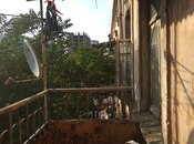 2 otaqlı köhnə tikili - 28 May m. - 52 m²