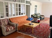 6 otaqlı həyət evi/bağ evi - Şamaxı - 80 m²