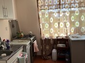6 otaqlı həyət evi/bağ evi - Şamaxı - 80 m²