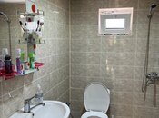 Продаётся 6-комн. дом/дача 80 м², photo 5 from 8