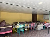Продаётся 6-комн. дом/дача 80 м², photo 6 from 8