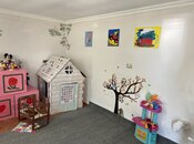 Продаётся 6-комн. дом/дача 80 м², photo 7 from 8