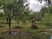 Продаётся 6-комн. дом/дача 80 м², photo 8 from 8