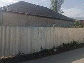 6 otaqlı həyət evi/bağ evi - Şabran - 150 m²