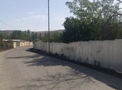 6 otaqlı həyət evi/bağ evi - Şabran - 150 m²
