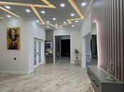 4 otaqlı həyət evi/bağ evi - Mərdəkan q. - 220 m²