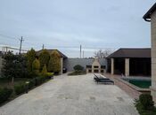 4 otaqlı həyət evi/bağ evi - Mərdəkan q. - 220 m²