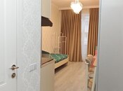 1-комн. новостройка - м. 20 января - 30 м²