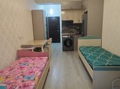 1-комн. новостройка - м. 20 января - 30 м²