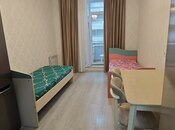 1-комн. новостройка - м. 20 января - 30 м²