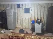 1 otaqlı köhnə tikili - Xalqlar Dostluğu m. - 21 m²