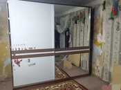 1 otaqlı köhnə tikili - Xalqlar Dostluğu m. - 21 m²