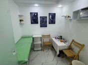 Satılır  obyekt 83 m², Memar Əcəmi m., photo 4 from 8