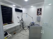Satılır  obyekt 83 m², Memar Əcəmi m., photo 5 from 8