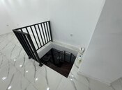 Satılır  obyekt 83 m², Memar Əcəmi m., photo 6 from 8