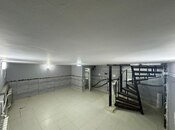 Satılır  obyekt 83 m², Memar Əcəmi m., photo 7 from 8