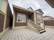 4-комн. дом/дача - пос. Сабунчи  - 80 м²