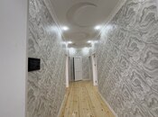4-комн. дом/дача - пос. Сабунчи  - 80 м²