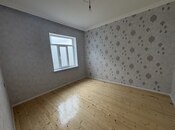 4-комн. дом/дача - пос. Сабунчи  - 80 м²