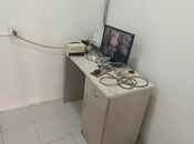 Obyekt - Bakıxanov q. - 60 m²