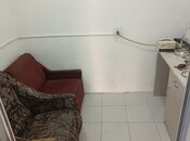 Сдаётся  объект 60 м², пос. Бакиханова, photo 5 from 8