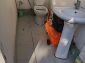 Obyekt - Bakıxanov q. - 60 m²