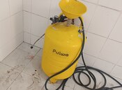 Сдаётся  объект 60 м², пос. Бакиханова, photo 8 from 8