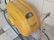 Сдаётся  объект 60 м², пос. Бакиханова, photo 7 from 8