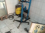 Сдаётся  объект 60 м², пос. Бакиханова, photo 6 from 8