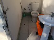 Obyekt - Bakıxanov q. - 60 m²