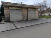 Obyekt - Bakıxanov q. - 60 m²