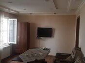 3 otaqlı həyət evi/bağ evi - Neftçilər m. - 80 m²