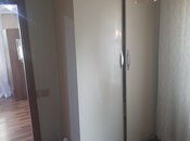 3 otaqlı həyət evi/bağ evi - Neftçilər m. - 80 m²