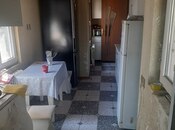 Продаётся 3-комн. дом/дача 80 м², м. Нефтчиляр, photo 6 from 8