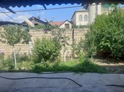 3 otaqlı həyət evi/bağ evi - Neftçilər m. - 80 m²