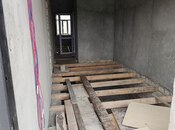Продаётся 3-комн. дом/дача 90 м², пос. Мамедли, photo 5 from 8