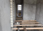 Продаётся 3-комн. дом/дача 90 м², пос. Мамедли, photo 6 from 8