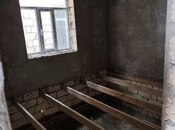 Продаётся 3-комн. дом/дача 90 м², пос. Мамедли, photo 8 from 8