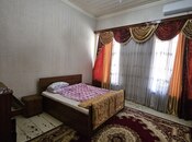 2 otaqlı köhnə tikili - Nizami m. - 50 m²