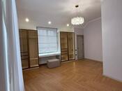 5 otaqlı həyət evi/bağ evi - Badamdar q. - 225 m²