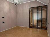 5 otaqlı həyət evi/bağ evi - Badamdar q. - 225 m²
