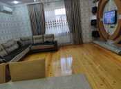 Продаётся 4-комн. дом/дача 200 м², пос. Бузовна, photo 5 from 8