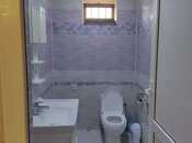 Продаётся 4-комн. дом/дача 200 м², пос. Бузовна, photo 8 from 8