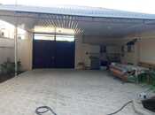 4 otaqlı həyət evi/bağ evi - Buzovna q. - 200 m²