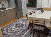 Продаётся 4-комн. дом/дача 200 м², пос. Бузовна, photo 7 from 8