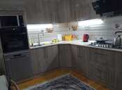 Продаётся 4-комн. дом/дача 200 м², пос. Бузовна, photo 6 from 8