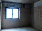 Продаётся 4-комн. новостройка 195 м², м. Шах Исмаил Хатаи, photo 8 from 8