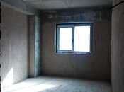 Продаётся 4-комн. новостройка 195 м², м. Шах Исмаил Хатаи, photo 7 from 8