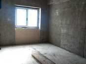 Продаётся 4-комн. новостройка 195 м², м. Шах Исмаил Хатаи, photo 6 from 8