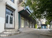 Obyekt - İnşaatçılar m. - 20 m²